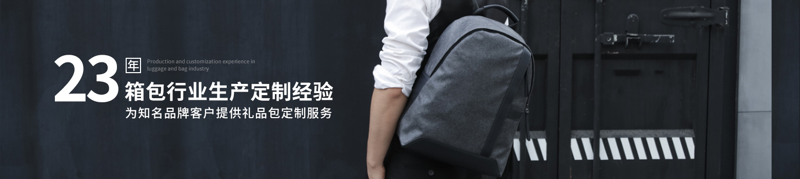 wellbet官网wellbet官网