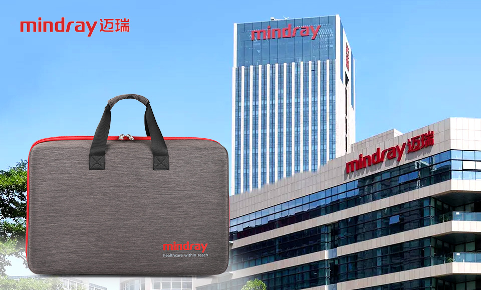 wellbet赞助：党建引领 全力提高移民小区自治水平